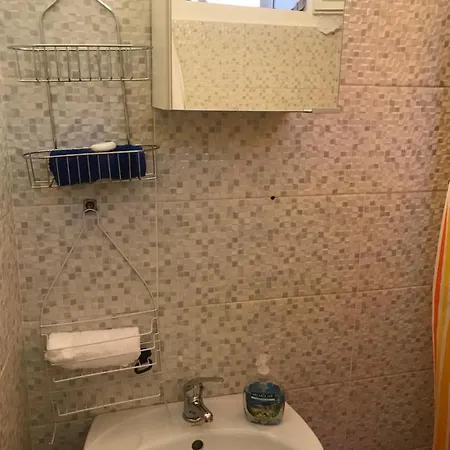 The Charming One Brasov